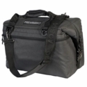 Pro Armor 36 pack Ballistic Cooler