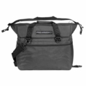 Pro Armor 36 pack Ballistic Cooler