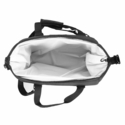 Pro Armor 36 pack Ballistic Cooler