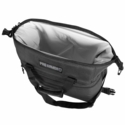 Pro Armor 36 pack Ballistic Cooler