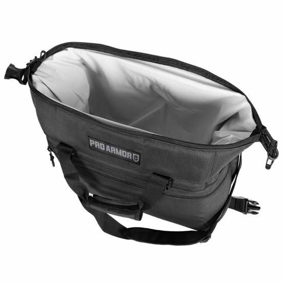 Pro Armor 36 pack Ballistic Cooler - alt image 3