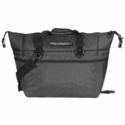 Pro Armor 36 pack Ballistic Cooler