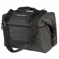 Pro Armor 36 pack Ballistic Cooler