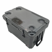 Pro Armor 50 QT Hard Cooler