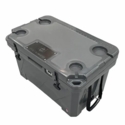 Pro Armor 50 QT Hard Cooler