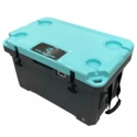 Pro Armor 50 QT Hard Cooler