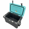 Pro Armor 50 QT Hard Cooler