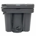 Pro Armor 50 QT Hard Cooler