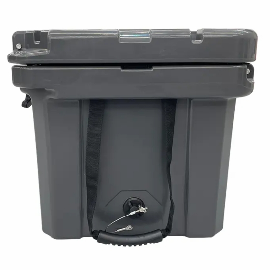 Pro Armor 50 QT Hard Cooler - alt image 3
