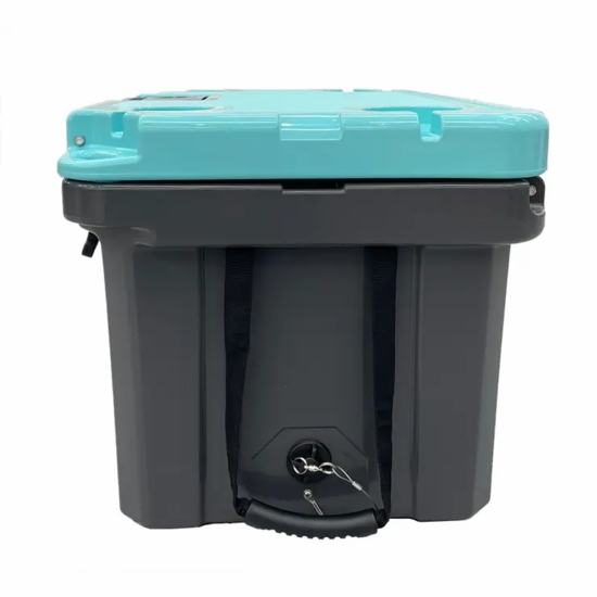 Pro Armor 50 QT Hard Cooler - alt image 4