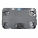 Pro Armor 50 QT Hard Cooler