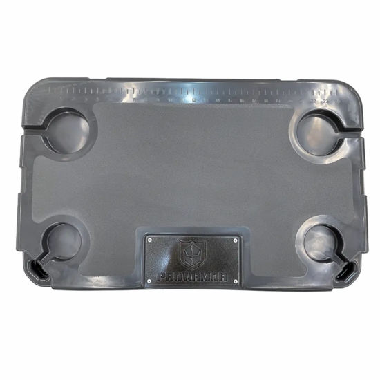 Pro Armor 50 QT Hard Cooler - alt image 5