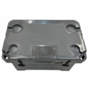 Pro Armor 50 QT Hard Cooler