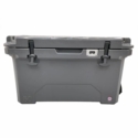 Pro Armor 50 QT Hard Cooler