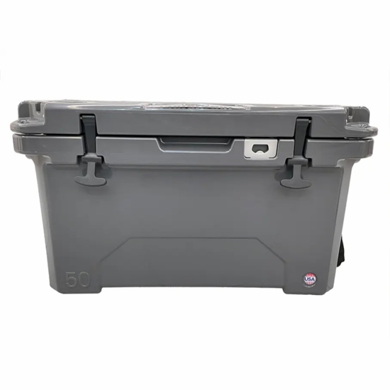 Pro Armor 50 QT Hard Cooler - alt image 8