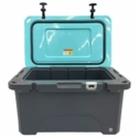 Pro Armor 50 QT Hard Cooler