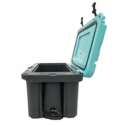 Pro Armor 50 QT Hard Cooler