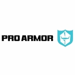 Pro Armor