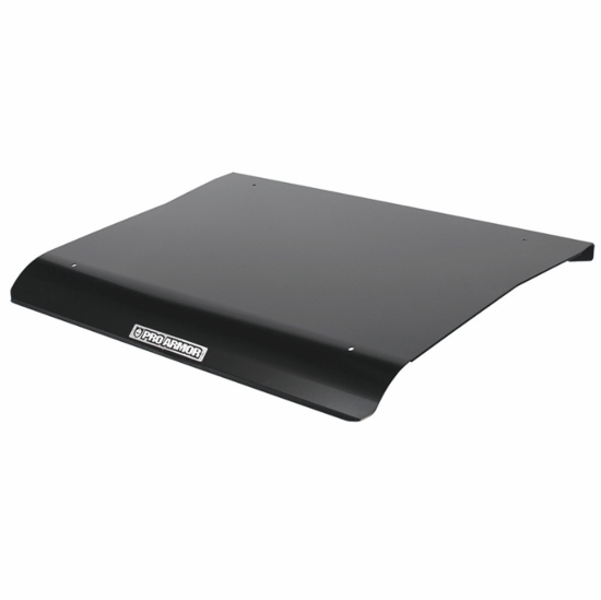 Pro Armor Aluminum Roof - Polaris RZR XP 1000, XP Turbo, S 1000, 900, S 900
