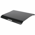 Pro Armor Aluminum Roof - Polaris RZR XP 1000, XP Turbo, S 1000, 900, S 900