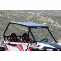 Pro Armor Aluminum Roof - Polaris RZR XP 1000, XP Turbo, S 1000, 900, S 900