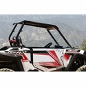 Pro Armor Aluminum Roof - Polaris RZR XP 1000, XP Turbo, S 1000, 900, S 900