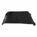 Pro Armor Aluminum Roof - Polaris RZR XP 1000, XP Turbo, S 1000, 900, S 900