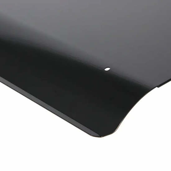 Pro Armor Aluminum Roof - Polaris RZR XP 1000, XP Turbo, S 1000, 900, S 900 - alt image 3