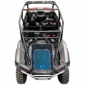 Pro Armor Bed Mat - 2024-25 Polaris RZR XP 1000