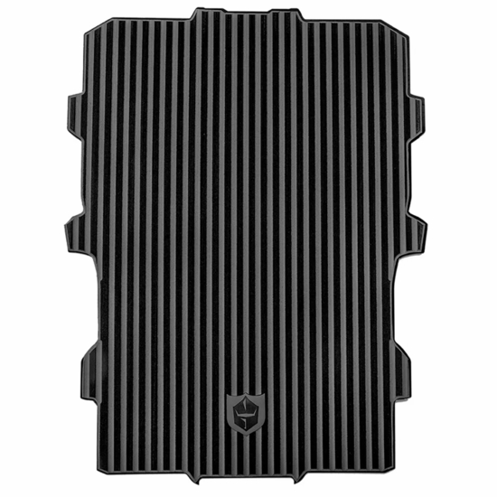 Pro Armor Bed Mat - 2024-25 Polaris RZR XP 1000 - alt image 1
