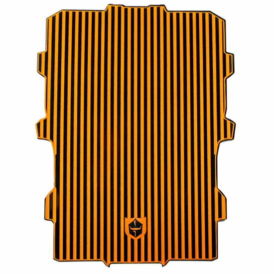 Pro Armor Bed Mat - 2024-25 Polaris RZR XP 1000 - alt image 2