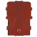 Pro Armor Bed Mat - 2024-25 Polaris RZR XP 1000