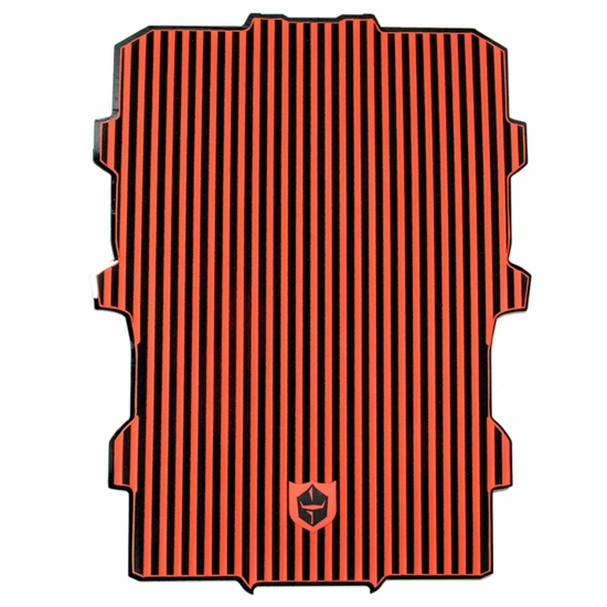 Pro Armor Bed Mat - 2024-25 Polaris RZR XP 1000 - alt image 3