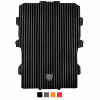 Pro Armor Bed Mat - 2024-25 Polaris RZR XP 1000