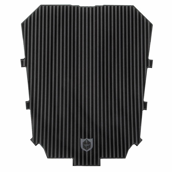 Pro Armor Bed Mat - Polaris RZR Pro R - alt image 1