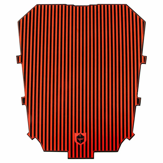 Pro Armor Bed Mat - Polaris RZR Pro R - alt image 2