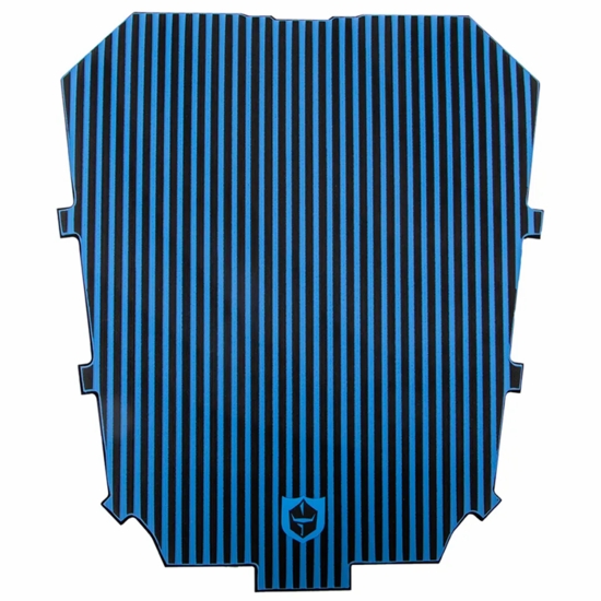 Pro Armor Bed Mat - Polaris RZR Pro R - alt image 3