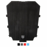 Pro Armor Bed Mat - Polaris RZR Pro R