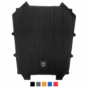 Pro Armor Bed Mat - Polaris RZR PRO XP, Pro S, Turbo R