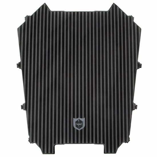 Pro Armor Bed Mat - Polaris RZR PRO XP, Pro S, Turbo R - alt image 1