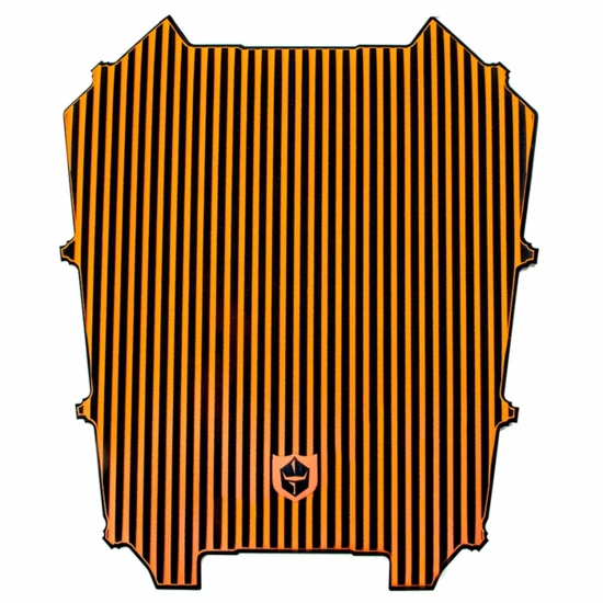 Pro Armor Bed Mat - Polaris RZR PRO XP, Pro S, Turbo R - alt image 2