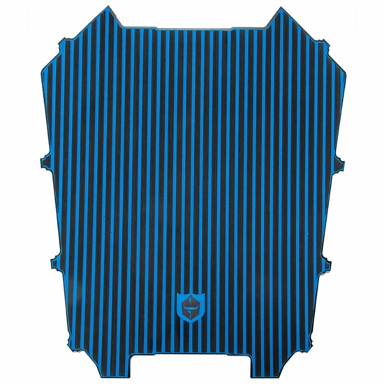 Pro Armor Bed Mat - Polaris RZR PRO XP, Pro S, Turbo R - alt image 9