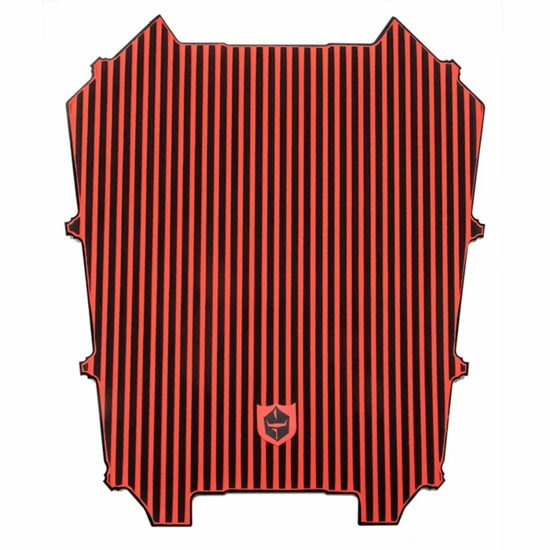 Pro Armor Bed Mat - Polaris RZR PRO XP, Pro S, Turbo R - alt image 10