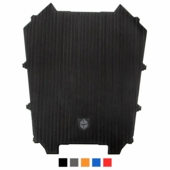 Pro Armor Bed Mat - Polaris RZR PRO XP, Pro S, Turbo R