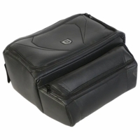 Pro Armor Bed Storage Bag - 2024-26 Polaris RZR XP 1000