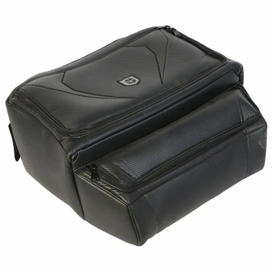 Pro Armor Bed Storage Bag - 2024-26 Polaris RZR XP 1000