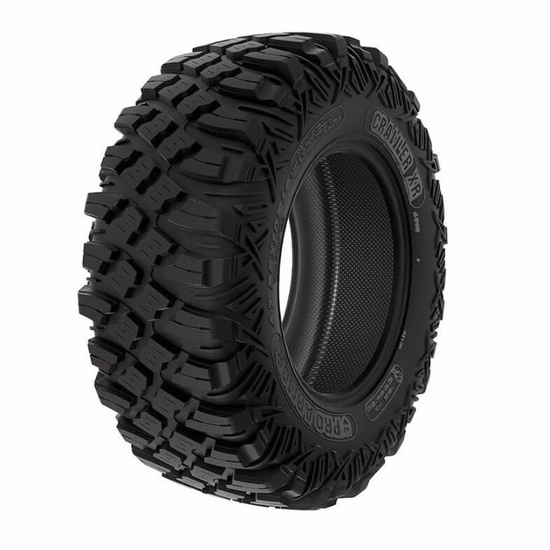 Pro Armor Crawler 8-Ply Tires - 14, 15, 16 Inch