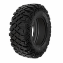 Pro Armor Crawler 8-Ply Tires - 14, 15, 16 Inch
