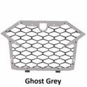 Pro Armor Front Grill - 2020-24 Polaris RZR PRO XP