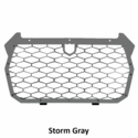 Pro Armor Front Grill - 2024-25 Polaris RZR XP 1000